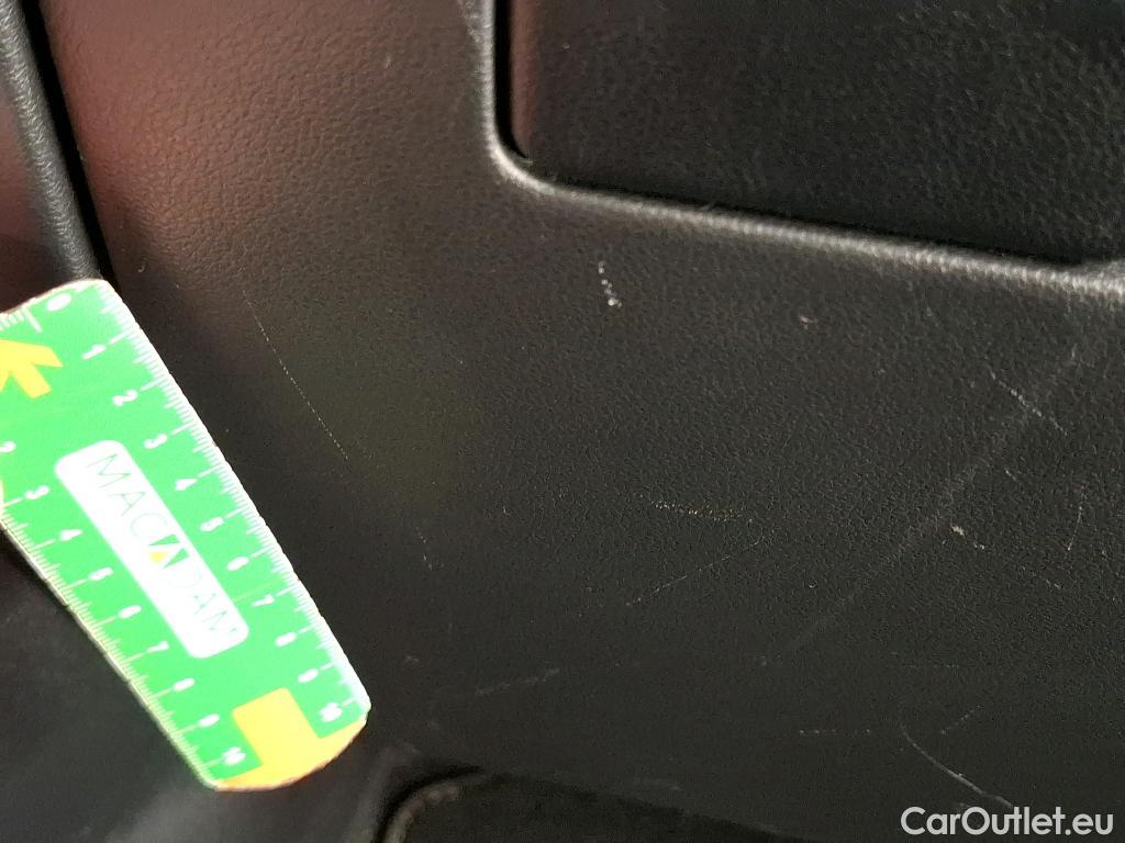  Hyundai  Tucson  Business Hybrid 2WD 1.6 T-GDI 230CV BVA6 E6d #30