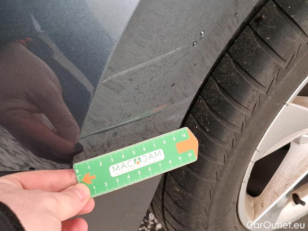  Skoda  Karoq SKODA  / 2017 / 5P / SUV 2.0 TDI 116ch DSG7 Ambition #44