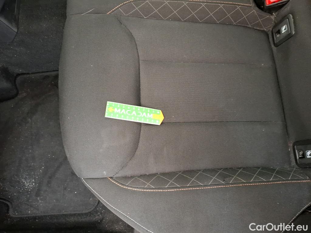  Skoda  KAMIQ SKODA  / 2019 / 5P / SUV 1.0 TSI 110ch DSG7 Business #13