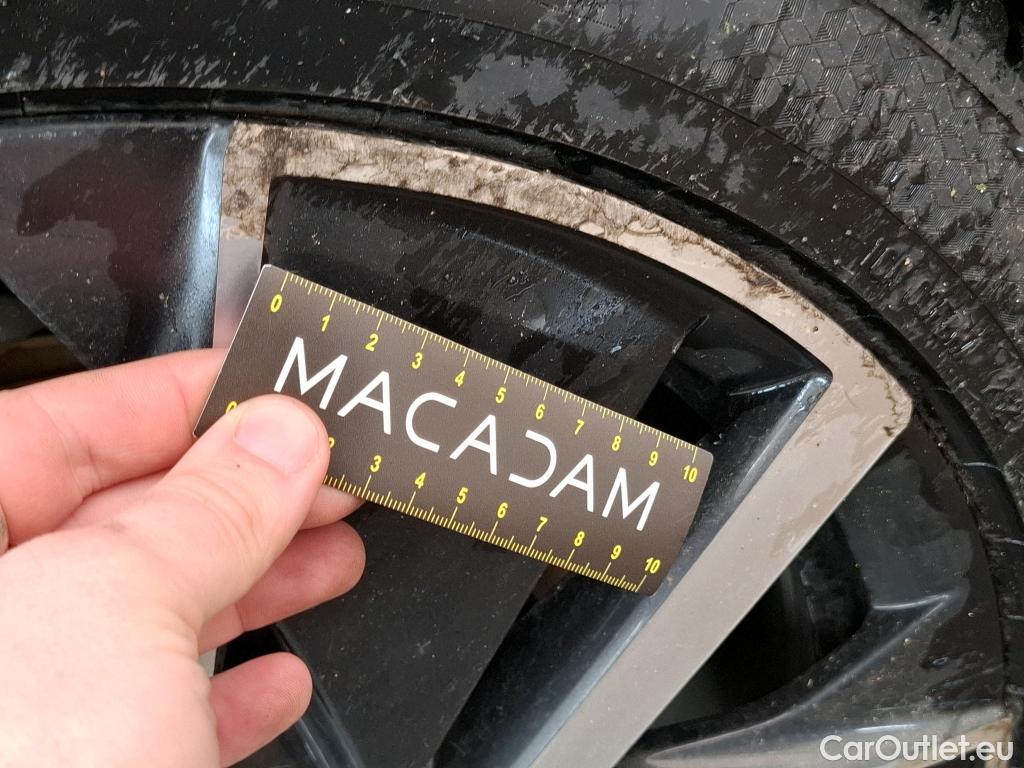  Skoda  Octavia SKODA  / 2020 / 5P / Berline 1.4 TSI PHEV iV 204 DSG6e Business #35