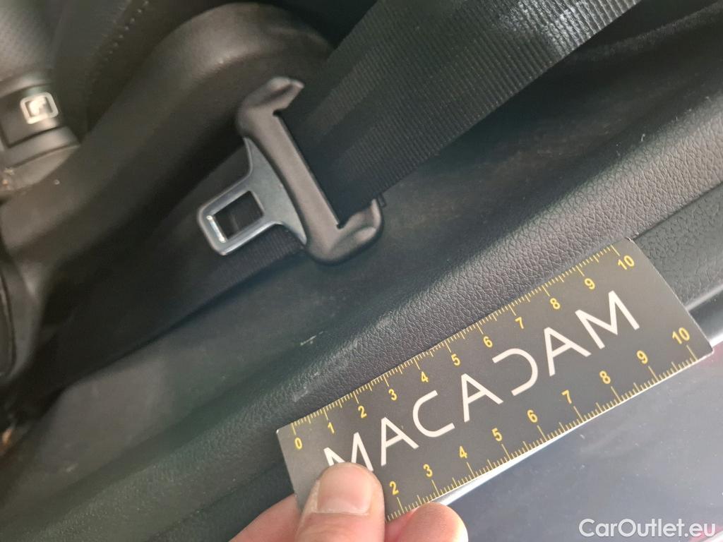  Hyundai  Tucson  Executive 2WD 1.6 CRDi 135CV BVA7 E6dT #14