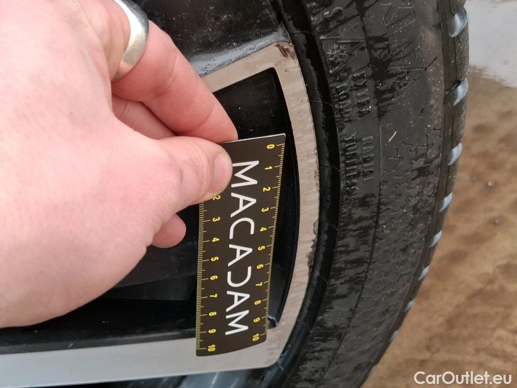  Skoda  Octavia SKODA  / 2020 / 5P / Berline 1.4 TSI PHEV iV 204 DSG6e Business #41