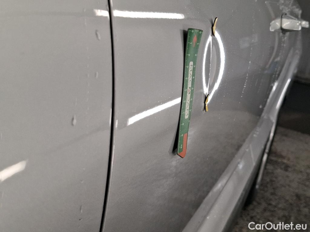  Skoda  Karoq  Business 2.0 TDI 150CV BVM6 E6dT #2