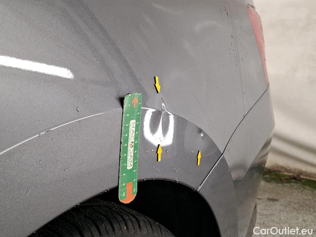  Skoda  Superb  Berline Style 2.0 TDI 150CV BVA7 E6d #4