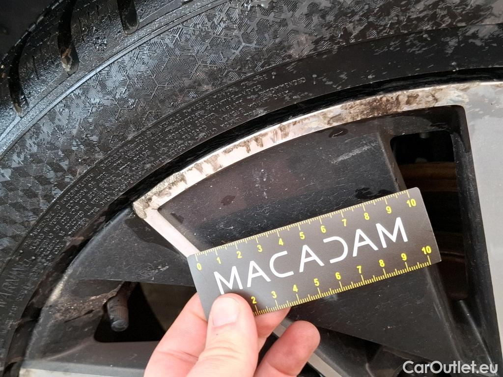  Skoda  Octavia SKODA  / 2020 / 5P / Berline 1.4 TSI PHEV iV 204 DSG6e Business #36