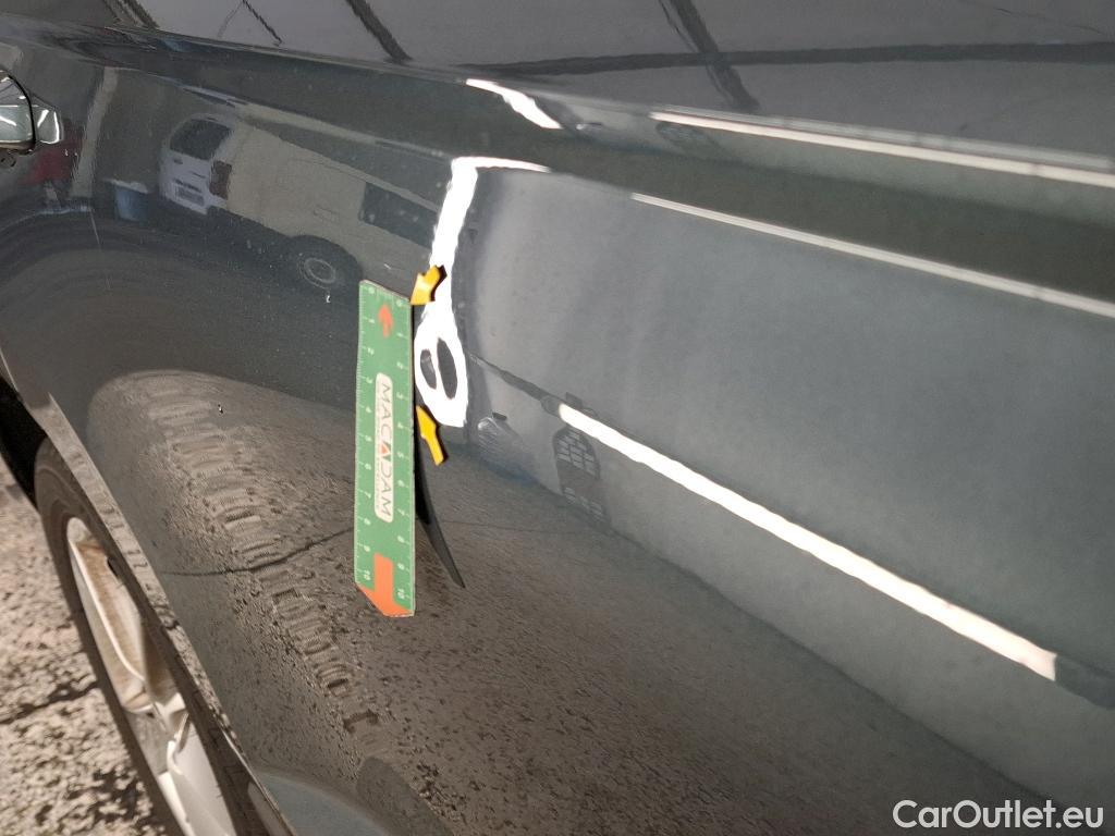  Skoda  Karoq SKODA  / 2017 / 5P / SUV 2.0 TDI 116ch DSG7 Ambition #31