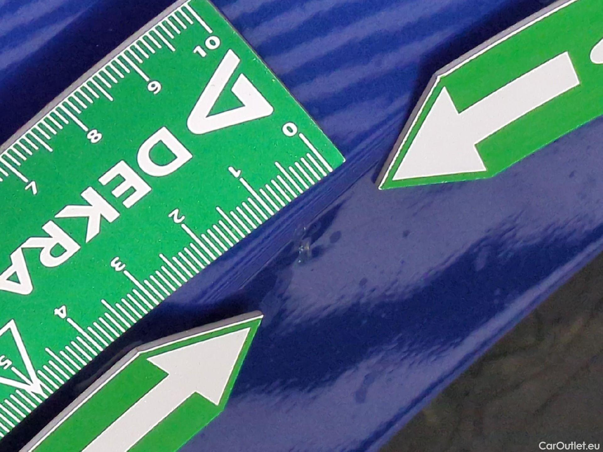  Skoda  Octavia  Break Business 2.0 TDI 115CV BVA7 E6d #15