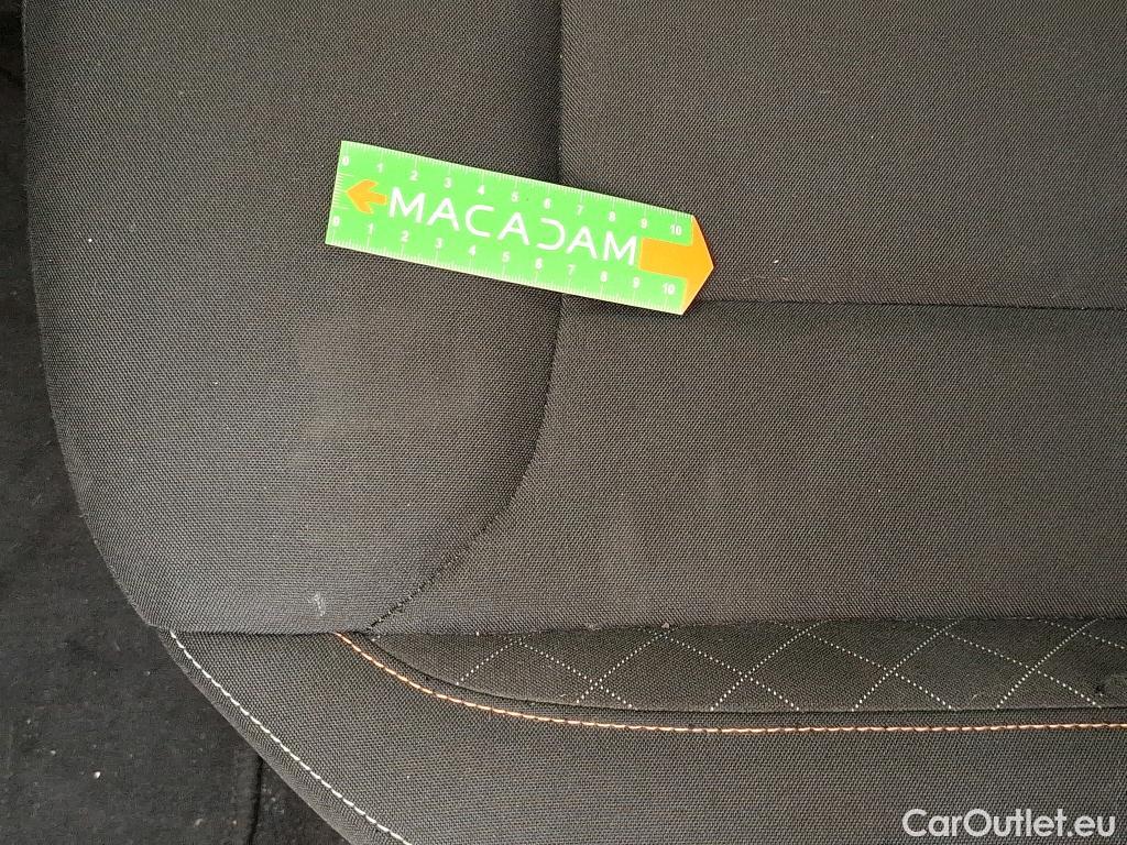  Skoda  KAMIQ SKODA  / 2019 / 5P / SUV 1.0 TSI 110ch DSG7 Business #14