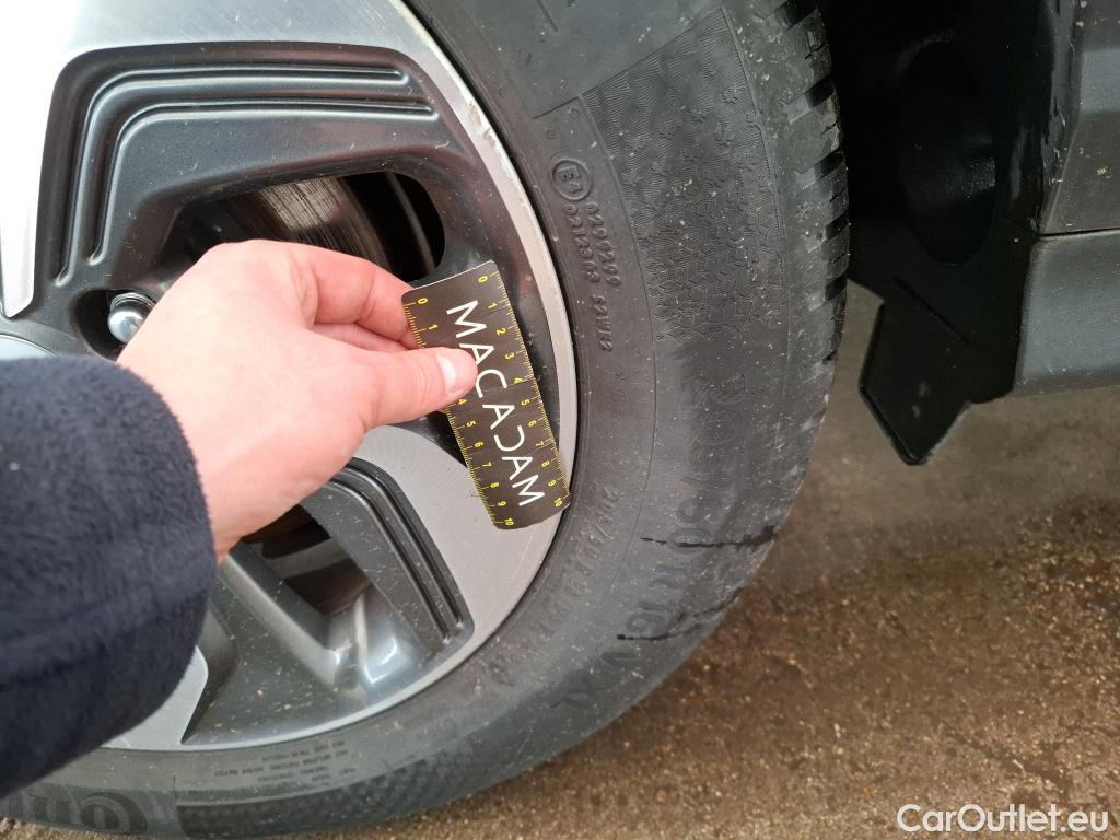  Hyundai  Konna Kona Business Hybrid 2WD 1.6 GDI 140CV BVA6 E6d #36