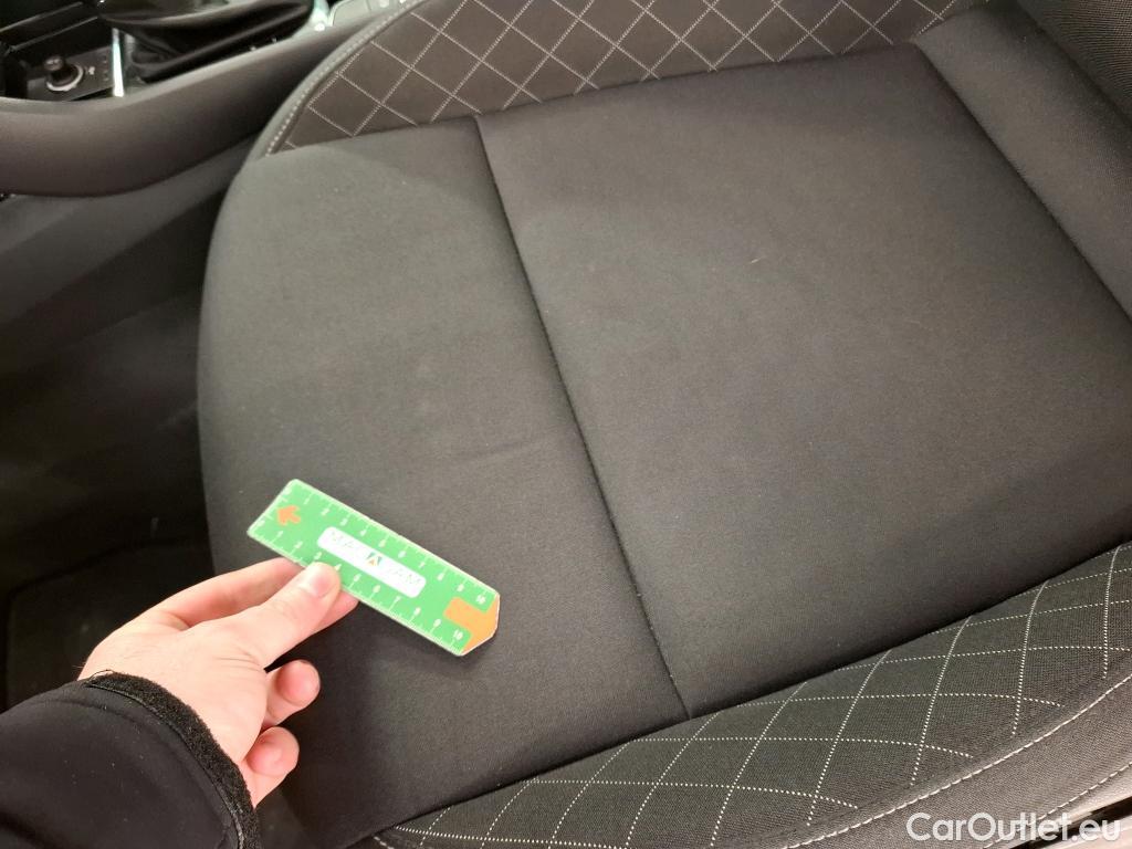  Skoda  Karoq SKODA  / 2017 / 5P / SUV 2.0 TDI 116ch DSG7 Ambition #34