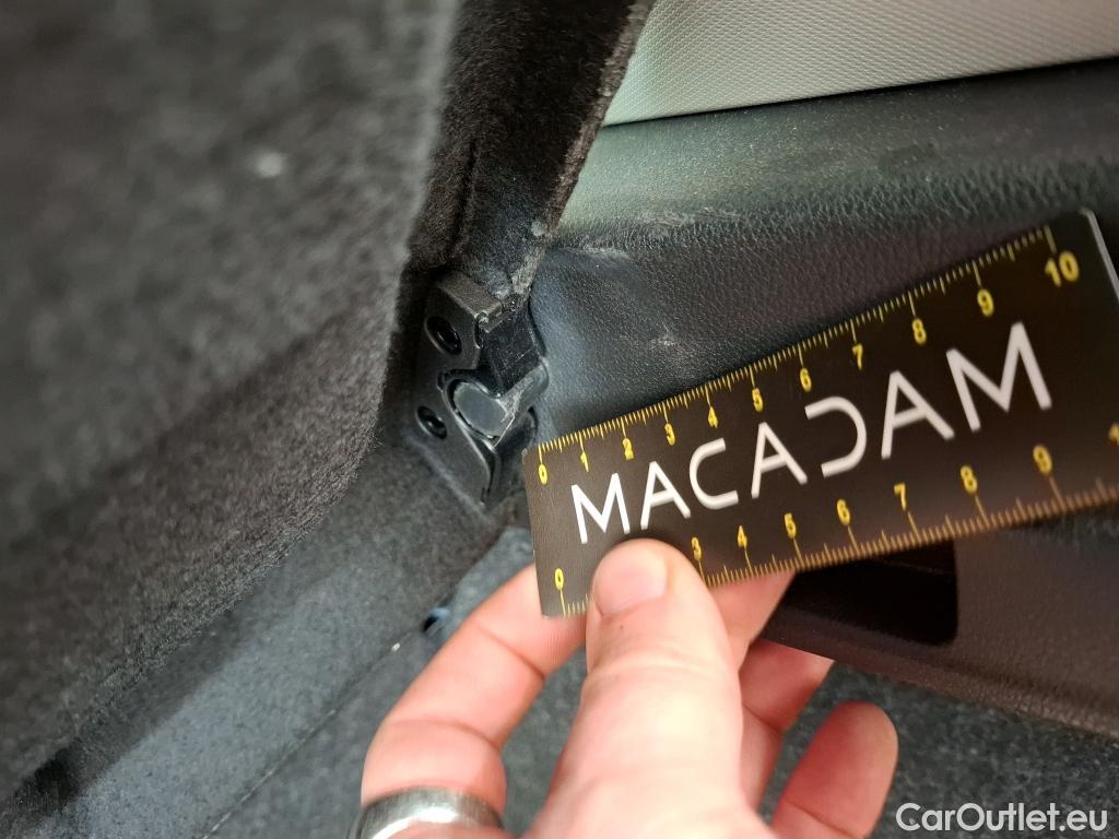  Skoda  Octavia SKODA  / 2020 / 5P / Berline 1.4 TSI PHEV iV 204 DSG6e Business #46