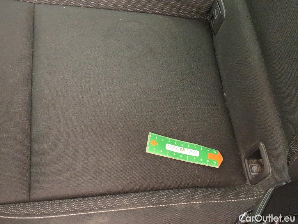  Skoda  Karoq SKODA  / 2022 / 5P / SUV 2.0 TDI 116ch DSG7 Ambition #9