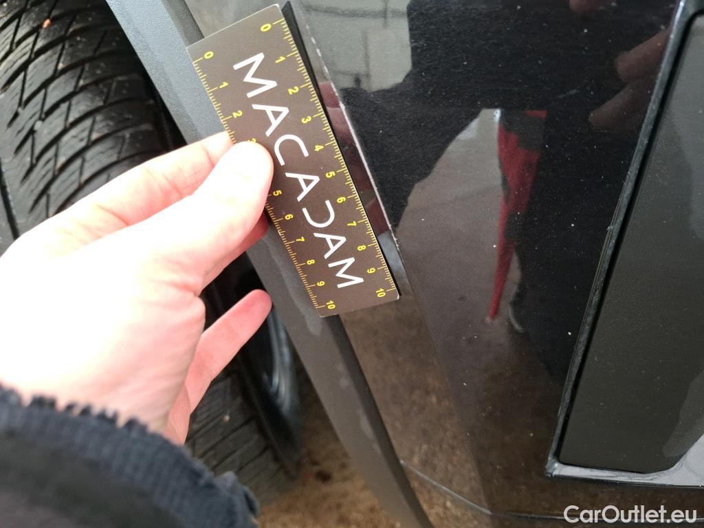  Skoda  Kodiaq  L&K 2.0 TDI 150CV BVA7 E6d #6