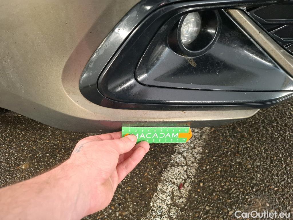  Toyota  Corolla TOYOTA  Touring Sports / 2022 / 5P / Break Hybride 140h Dynamic Business Beyond Zer #2