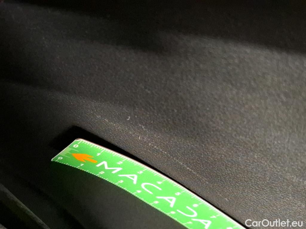  Skoda  Kodiaq  Business 2.0 TDI 150CV BVA7 E6d #14