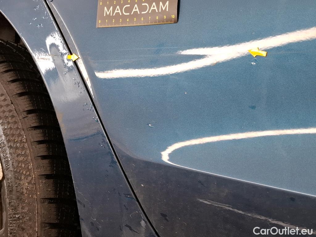  Skoda  Octavia SKODA  / 2020 / 5P / Berline 1.4 TSI PHEV iV 204 DSG6e Business #19