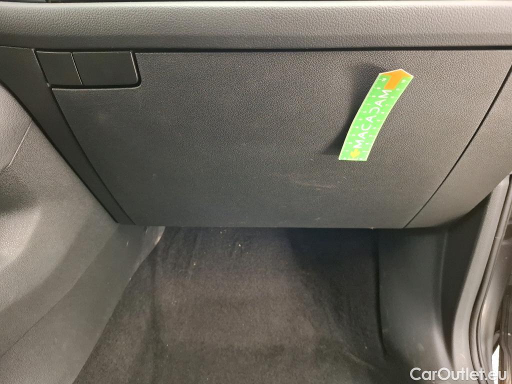  Skoda  Kodiaq  Business 2.0 TDI 150CV BVA7 E6d #16