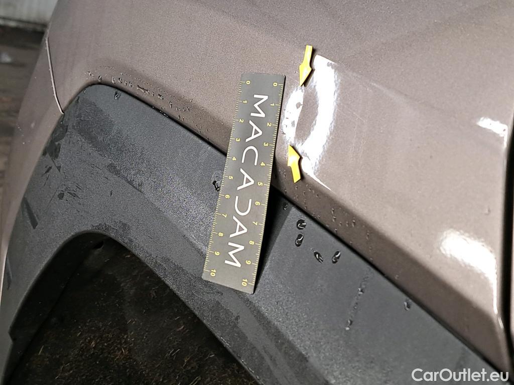  Hyundai  Tucson  Business Mild-Hybrid 2WD 1.6 CRDI 135CV BVA7 E6d #18