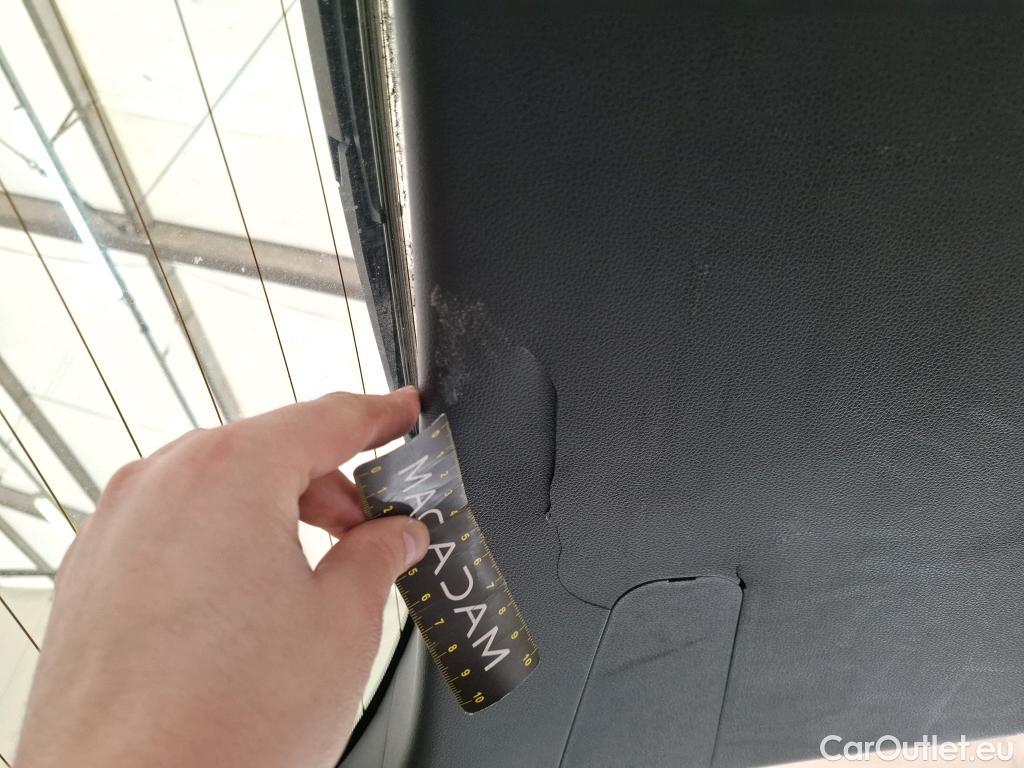  Hyundai  Konna Kona Business Hybrid 2WD 1.6 GDI 140CV BVA6 E6d #11