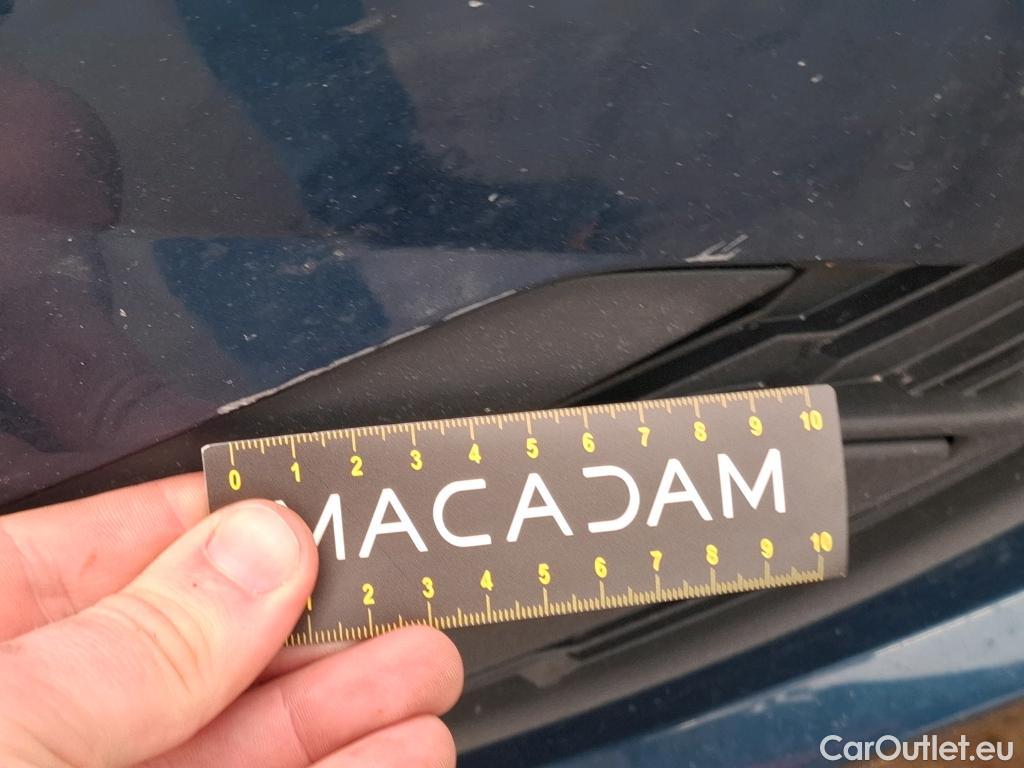  Skoda  Octavia SKODA  / 2020 / 5P / Berline 1.4 TSI PHEV iV 204 DSG6e Business #29