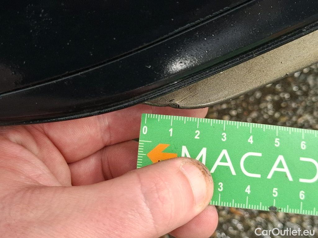  Toyota  Corolla TOYOTA  Touring Sports / 2022 / 5P / Break Hybride 140h Dynamic Business Beyond Zer #7