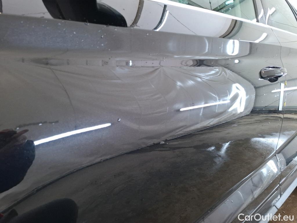  Skoda  Kodiaq  L&K 2.0 TDI 150CV BVA7 E6d #1