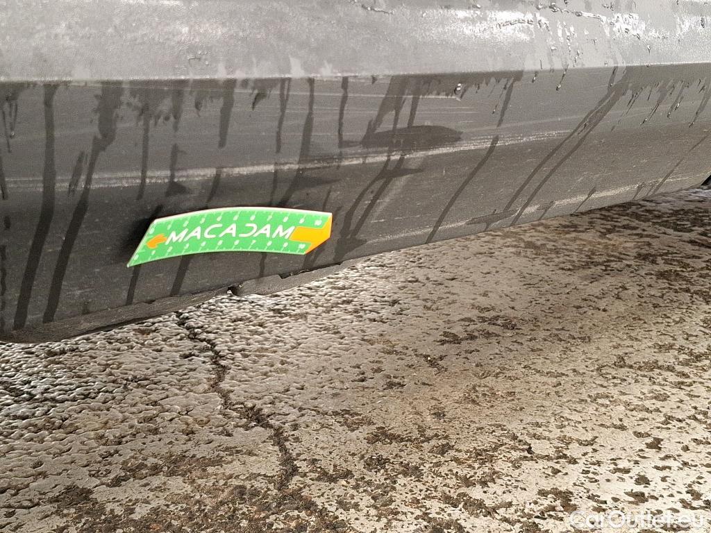  Skoda  Kodiaq  Business 2.0 TDI 150CV BVA7 E6d #34