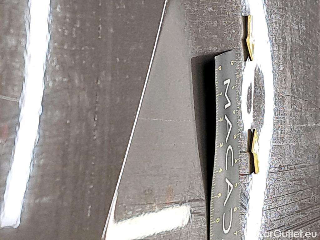  Hyundai  Tucson  Business Mild-Hybrid 2WD 1.6 CRDI 135CV BVA7 E6d #14