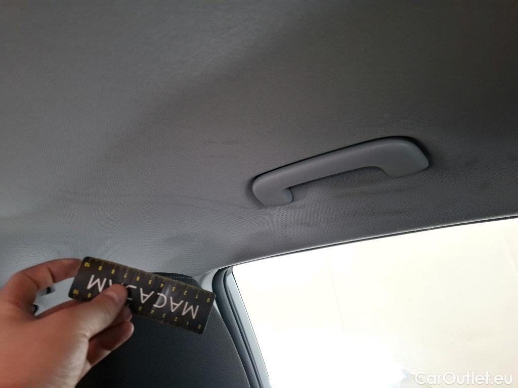  Hyundai  Konna Kona Business Hybrid 2WD 1.6 GDI 140CV BVA6 E6d #31