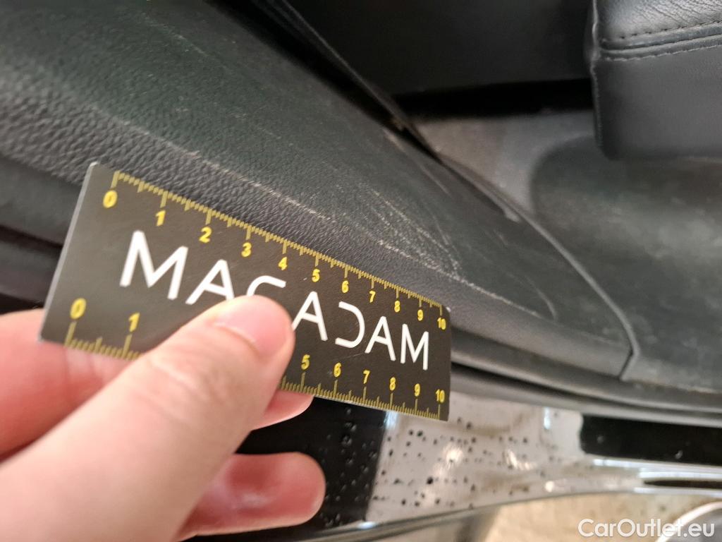  Skoda  Kodiaq  L&K 2.0 TDI 150CV BVA7 E6d #12