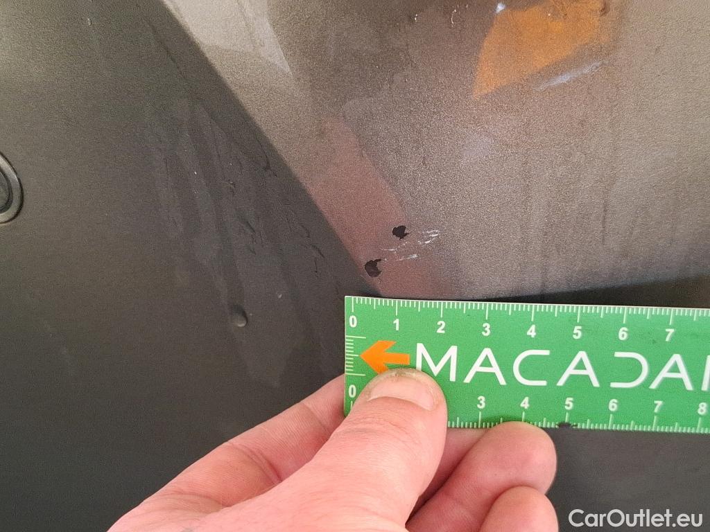  Toyota  Corolla TOYOTA  Touring Sports / 2022 / 5P / Break Hybride 140h Dynamic Business Beyond Zer #10