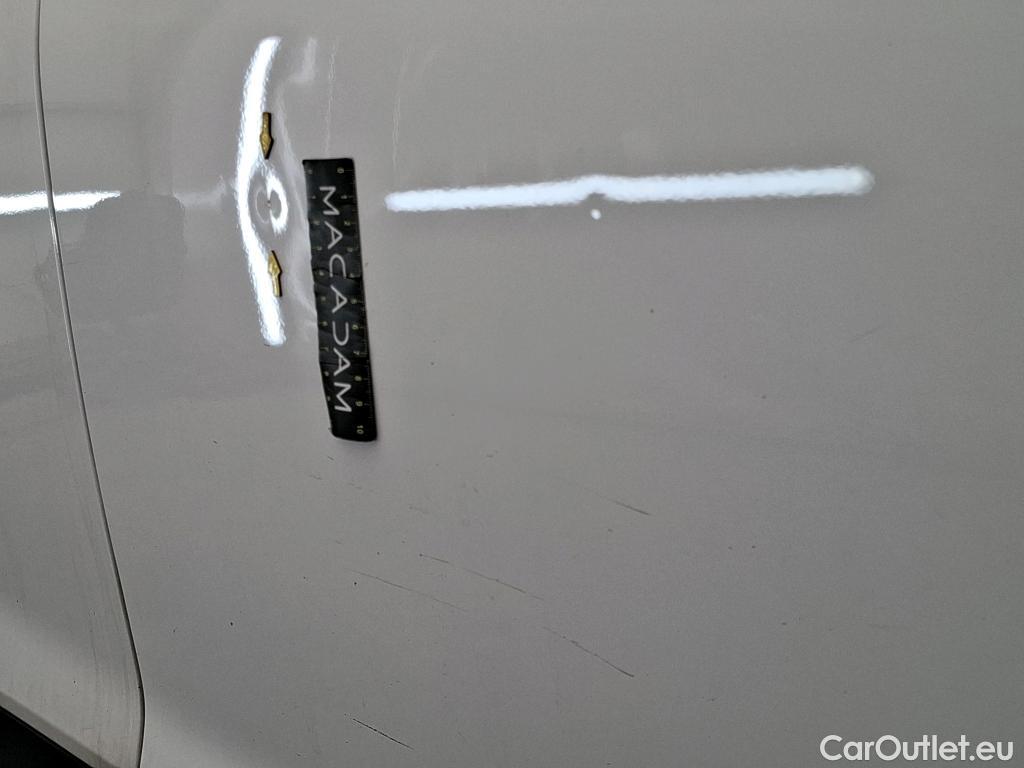  Hyundai  Konna Kona Business Hybrid 2WD 1.6 GDI 140CV BVA6 E6d #25