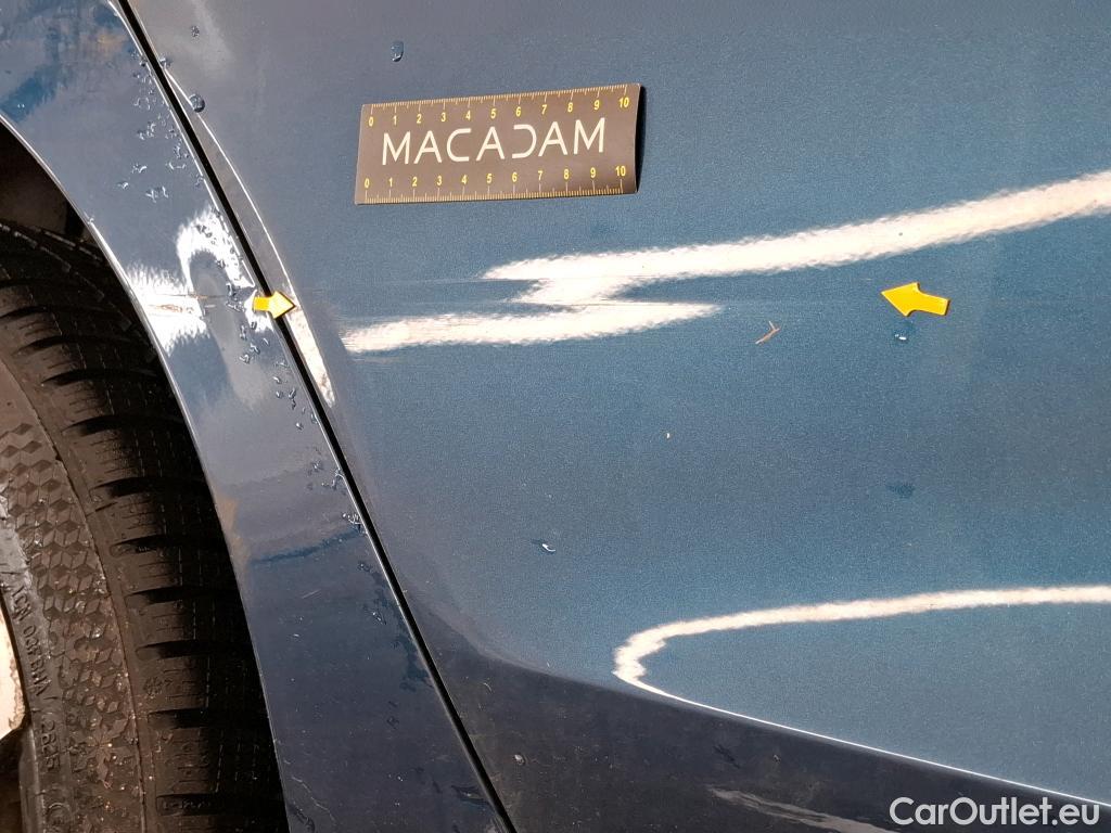  Skoda  Octavia SKODA  / 2020 / 5P / Berline 1.4 TSI PHEV iV 204 DSG6e Business #18