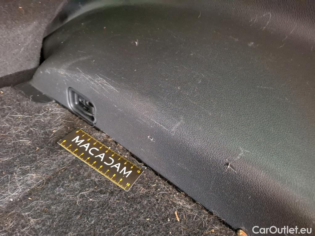  Hyundai  Tucson  Executive 2WD 1.6 CRDi 135CV BVA7 E6dT #19