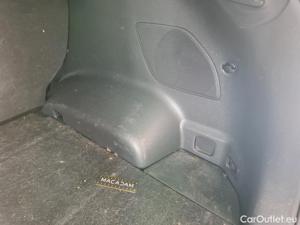  Hyundai  Tucson  Executive 2WD 1.6 CRDi 135CV BVA7 E6dT #17