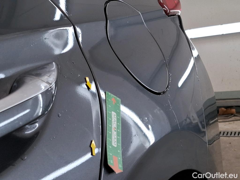  Hyundai   Ioniq Ioniq Executive Hybrid 1.6 GDI 140CV BVA6 E6 #6