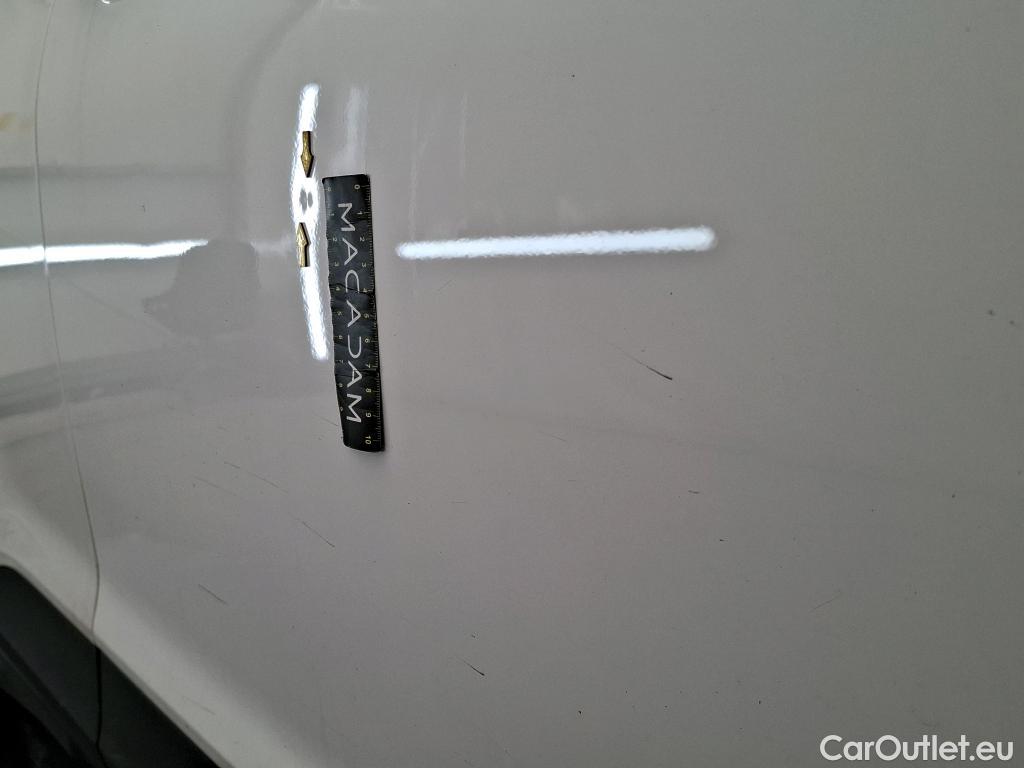  Hyundai  Konna Kona Business Hybrid 2WD 1.6 GDI 140CV BVA6 E6d #27