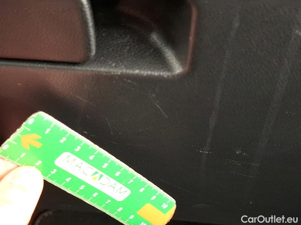  Hyundai  Tucson  Business Hybrid 2WD 1.6 T-GDI 230CV BVA6 E6d #29