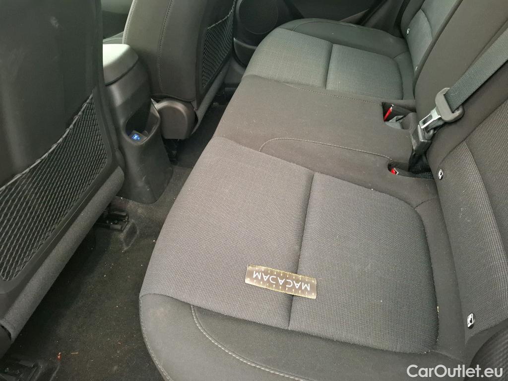  Hyundai  Konna Kona Business Hybrid 2WD 1.6 GDI 140CV BVA6 E6d #28