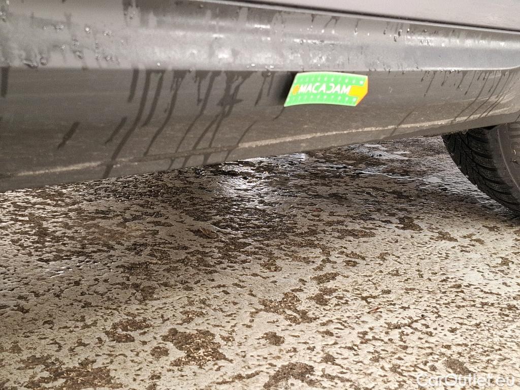  Skoda  Kodiaq  Business 2.0 TDI 150CV BVA7 E6d #36