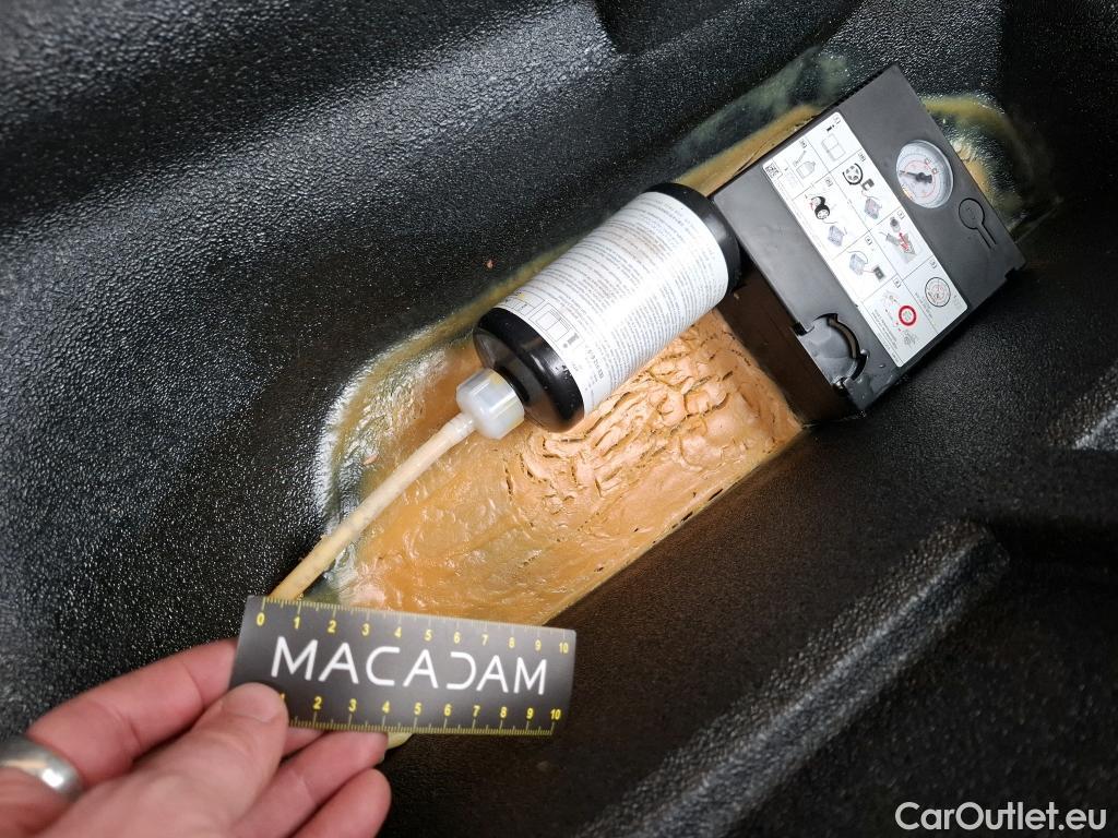  Skoda  Octavia SKODA  / 2020 / 5P / Berline 1.4 TSI PHEV iV 204 DSG6e Business #43