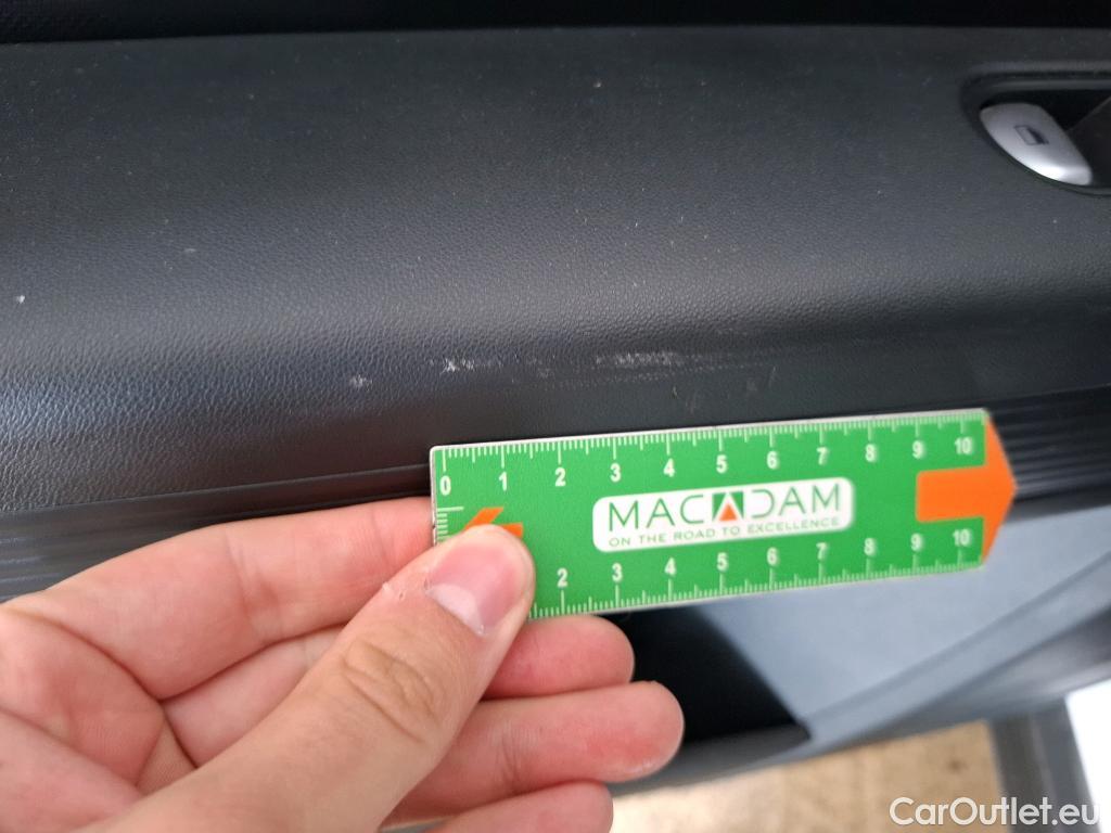  Hyundai   Ioniq Ioniq 5 Creative Electrique 72kWh BVA #4