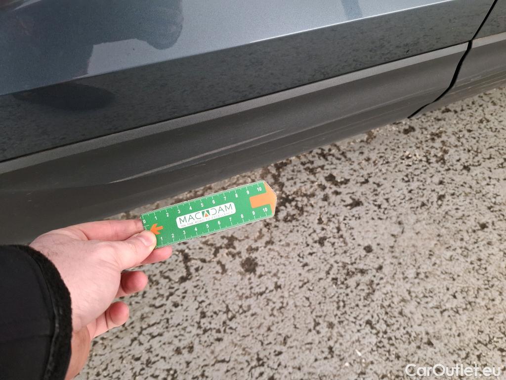  Skoda  Karoq SKODA  / 2017 / 5P / SUV 2.0 TDI 116ch DSG7 Ambition #40