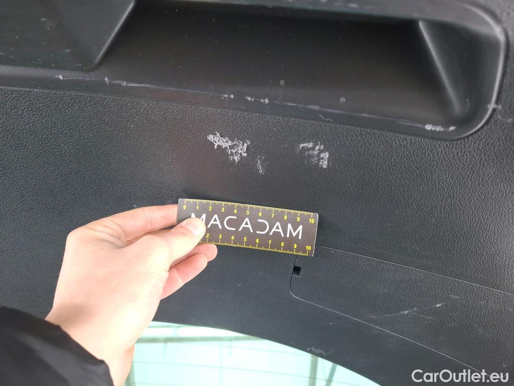  Hyundai  Tucson  Executive 2WD 1.6 CRDi 135CV BVA7 E6dT #28