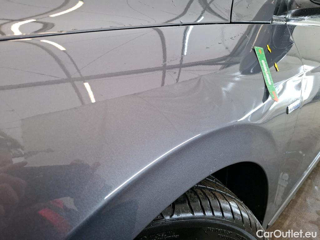  Hyundai   Ioniq Ioniq Executive Hybrid 1.6 GDI 140CV BVA6 E6 #22