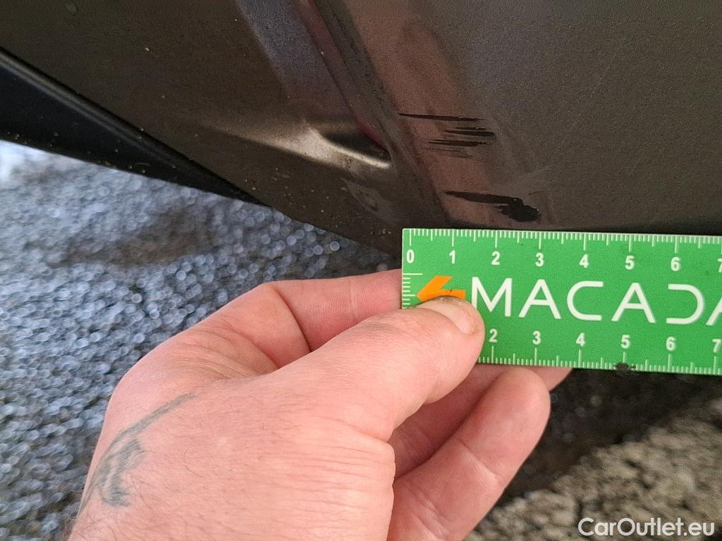  Toyota  Corolla TOYOTA  Touring Sports / 2022 / 5P / Break Hybride 140h Dynamic Business Beyond Zer #12