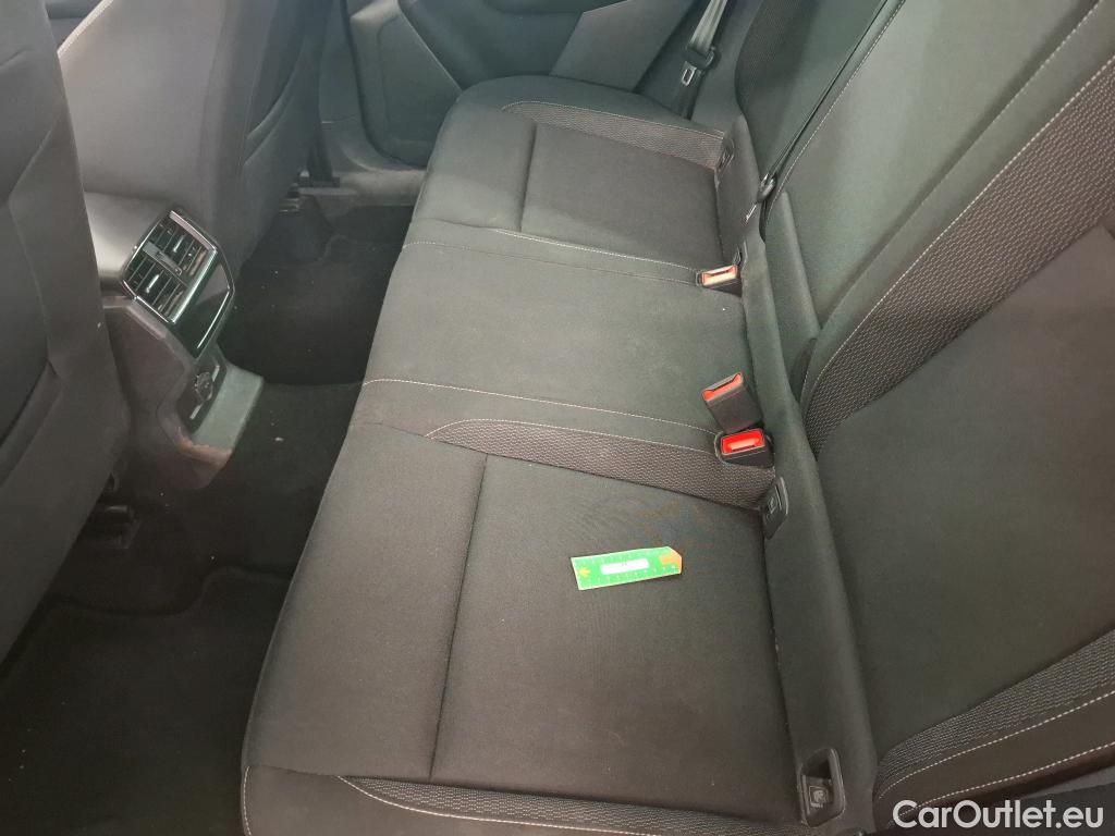  Skoda  Karoq SKODA  / 2022 / 5P / SUV 2.0 TDI 116ch DSG7 Ambition #7