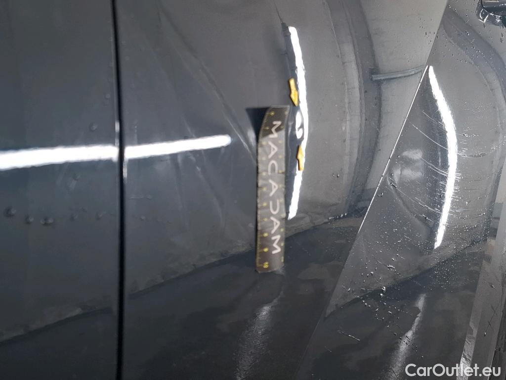  Hyundai  Tucson HYUNDAI  / 2020 / 5P / SUV 1.6 HYBRID 230 EXECUTIVE #10