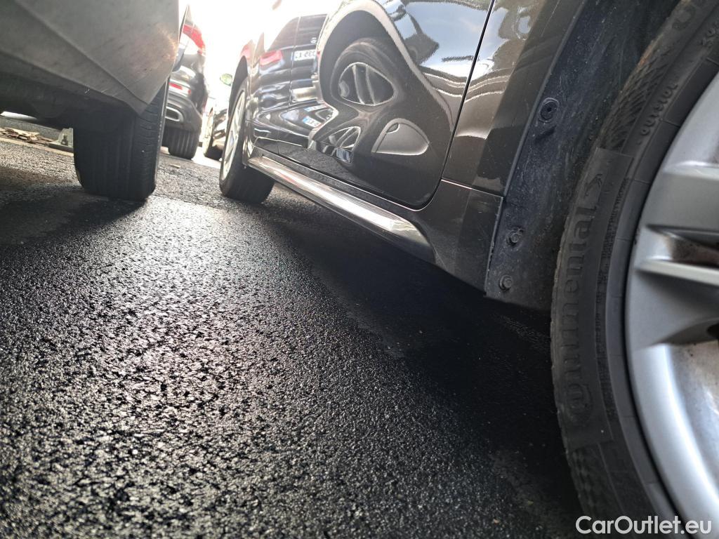  Toyota  Corolla TOYOTA  Touring Sports / 2018 / 5P / Break Hybride 122h Dynamic Business Beyond Zer #18