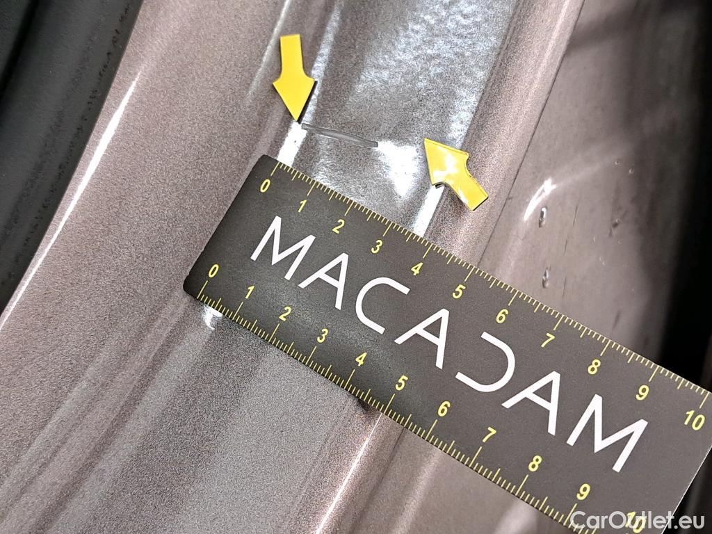  Hyundai  Tucson  Business Mild-Hybrid 2WD 1.6 CRDI 135CV BVA7 E6d #10